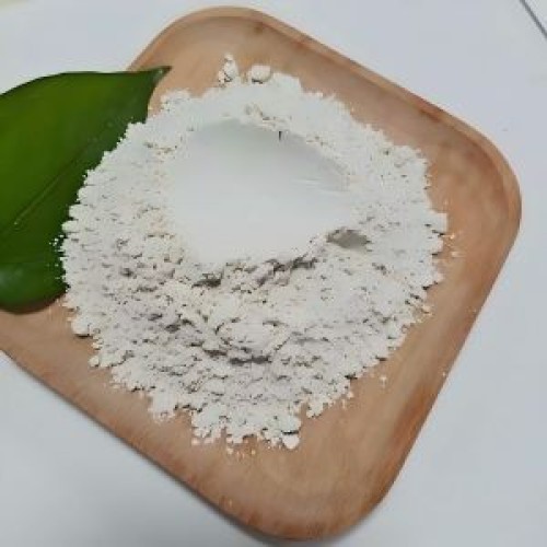 Papermaking Retention and Drainage Aid