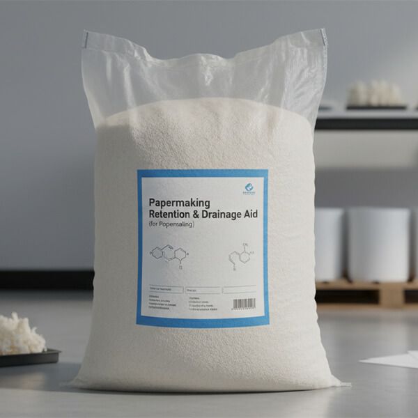 Shandong Shuimu Qingqing Information Technology Co., Ltd.