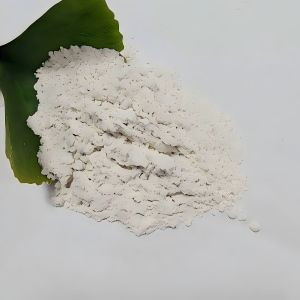 Papermaking Retention & Drainage Aid (for Papermaking)