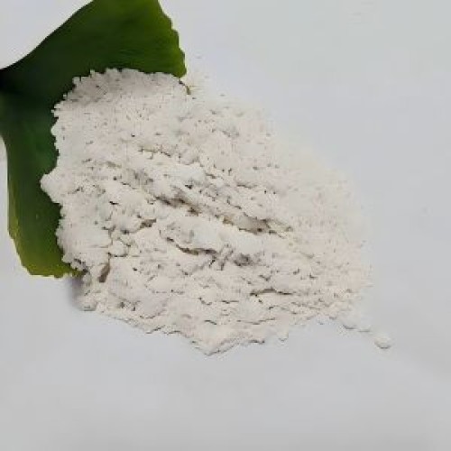 Papermaking Retention & Drainage Aid (for Papermaking)